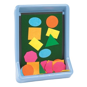 Activity Center Accessory - Activity Panel Four Pack