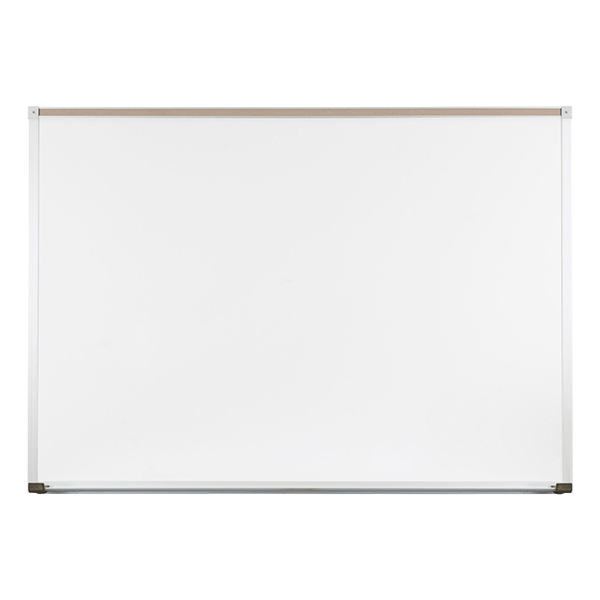 Wall Mount Dry Erase Boards At School Outfitters - Wall Mount Dry Erase Board Cabinet
