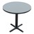 Correll Round Cafe Table