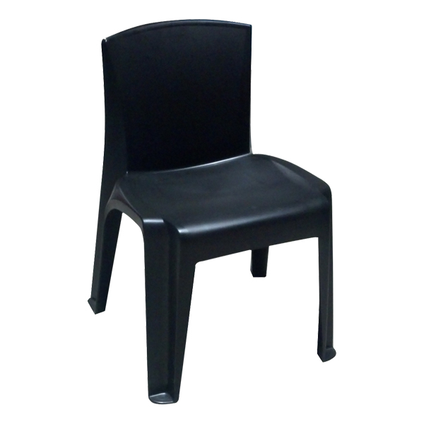 heavy duty stackable plastic chairs