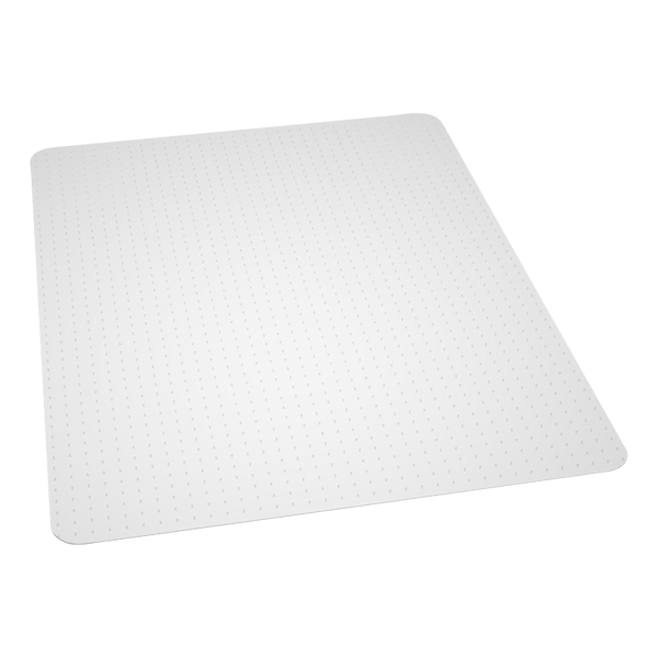 office chair mat 60 x 72