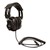 Deluxe Over the Ear Classroom Headphone w/ Padded Headband Class Pack Listening Center
