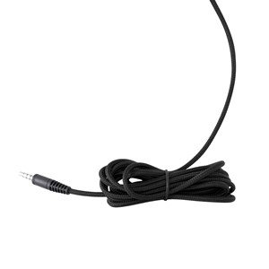 Cord for the Deluxe Stereo School Headphone