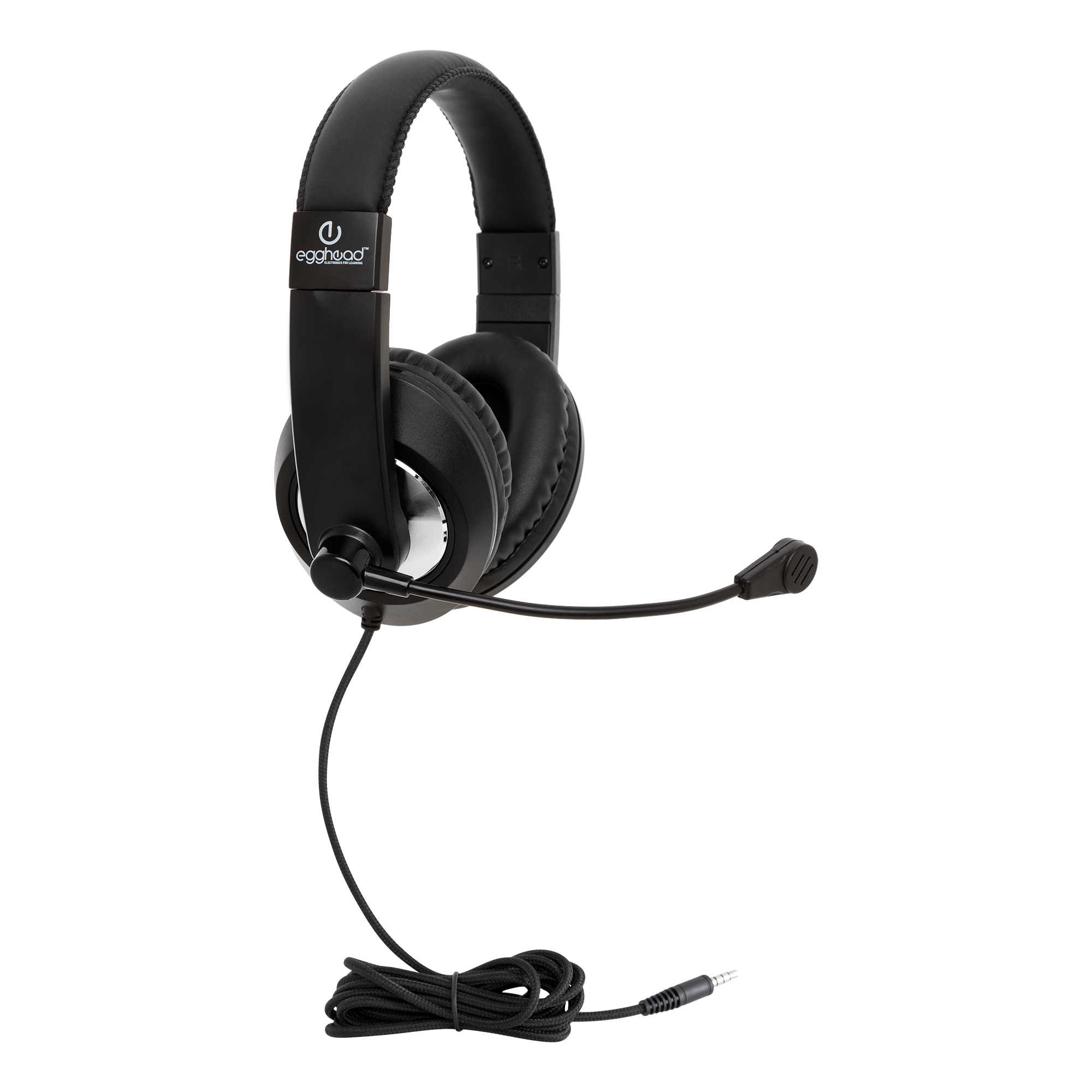 headphones with mic for mobile under 500