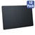 Black Chalkboards - Package of 12 (36" W x 24" H)
