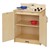 Culinary Creations Play Kitchen - Complete Set - Stove - Open