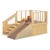 Tiny Tots Play Loft - Ages 1 to 2 years