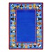 Children of Many Cultures Rug - Rectangle
