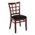 4300 Series Café Chair
