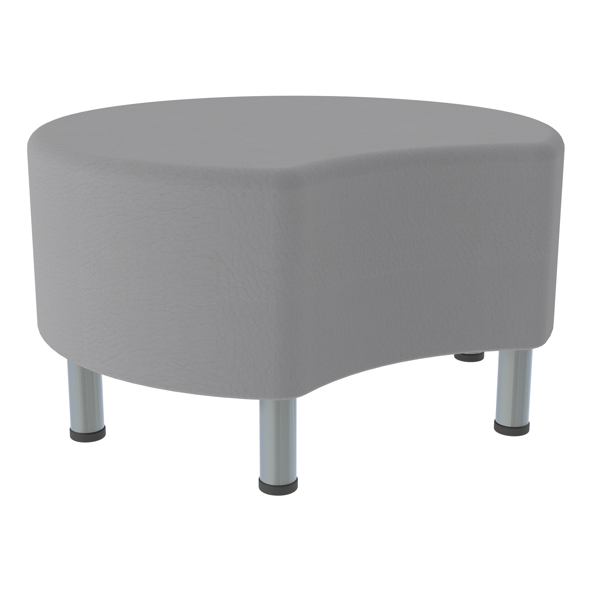 Learniture Learniture 12 Petal Soft Seating 