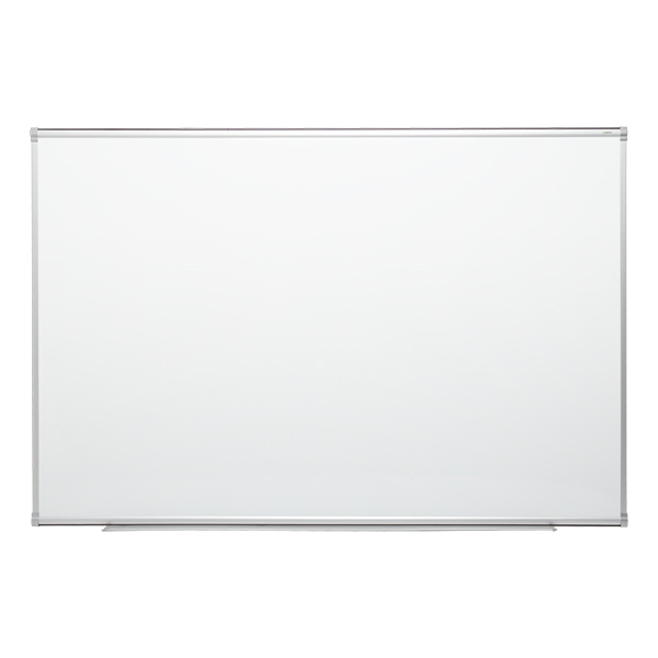 Wall Mount Dry Erase Boards At School Outfitters - Wall Mount Dry Erase Board Cabinet