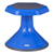 Active Learning Stool (12" Stool Height) - Blue