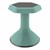 Active Learning Stool (15" H) - Seafoam