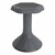 Active Learning Stool (18" H) - Graphite