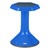 Active Learning Stool - Blue