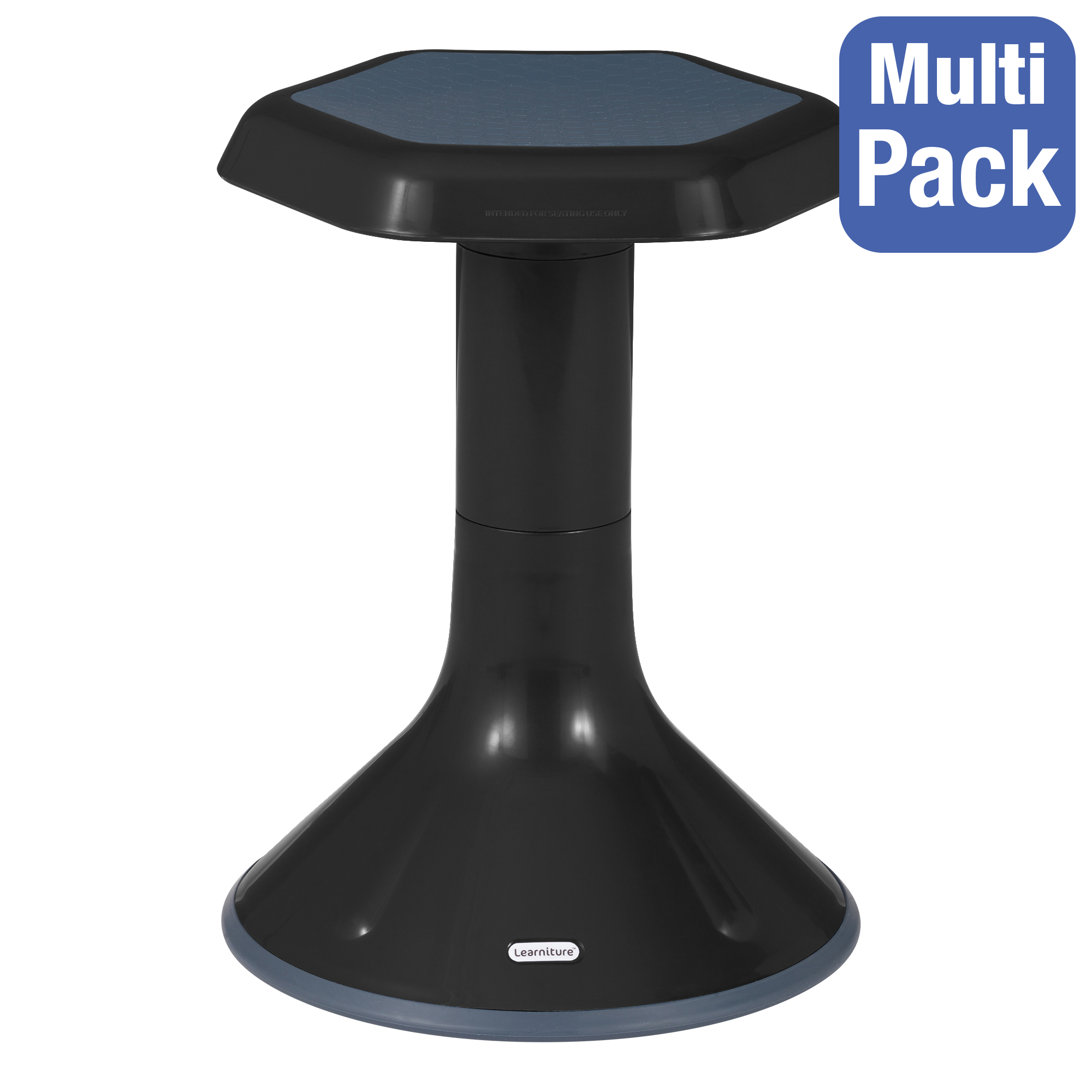 learniture wobble stool