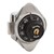 1630 Series Built-In Combination Lock for Lift Handle Lockers