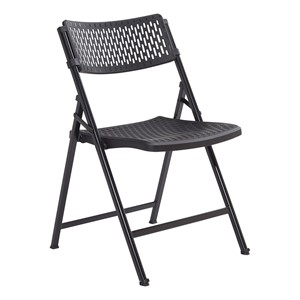 AirFlex Premium Folding Chair