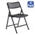 AirFlex Premium Folding Chair (Pack of Four)