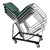 Dolly for 8600 Series Stack Chair