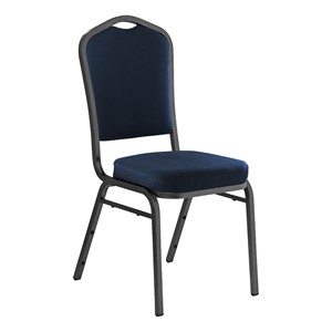 9300 Stack Chair-9hown ha Bsv