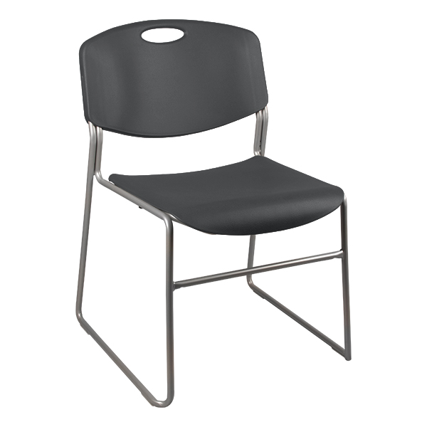 heavy duty stackable plastic chairs