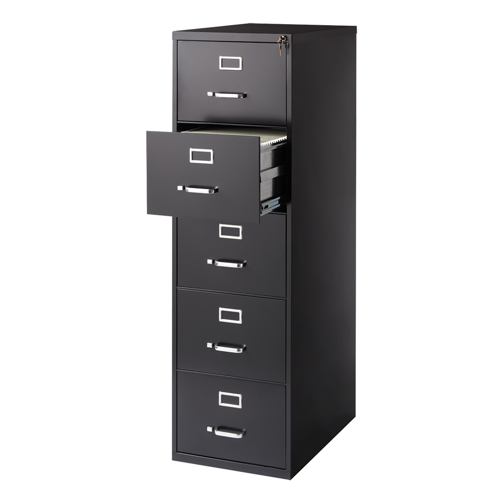 Filing Cabinets At School Outfitters