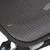 Breathable Mesh Office Chair - Seat - Detail