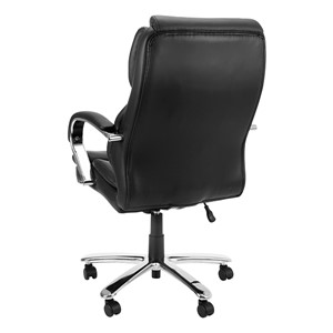 Everest Series Big & Tall Executive Chair - Back