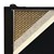 6' H Whiteboard Tackable Portable Partition - Panel core