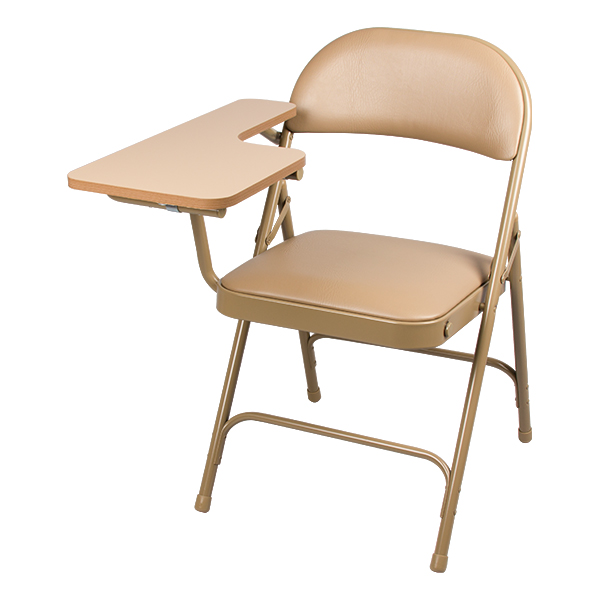 Norwood Commercial Furniture 250 Series Stack Chairs & Dolly Package 24 Chairs w/ 1 Dolly NOR-NCFDSC2DGSVF-DY81-PK
