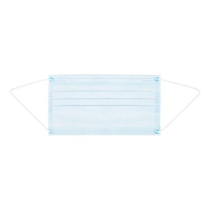 Adult Size Protective Mask