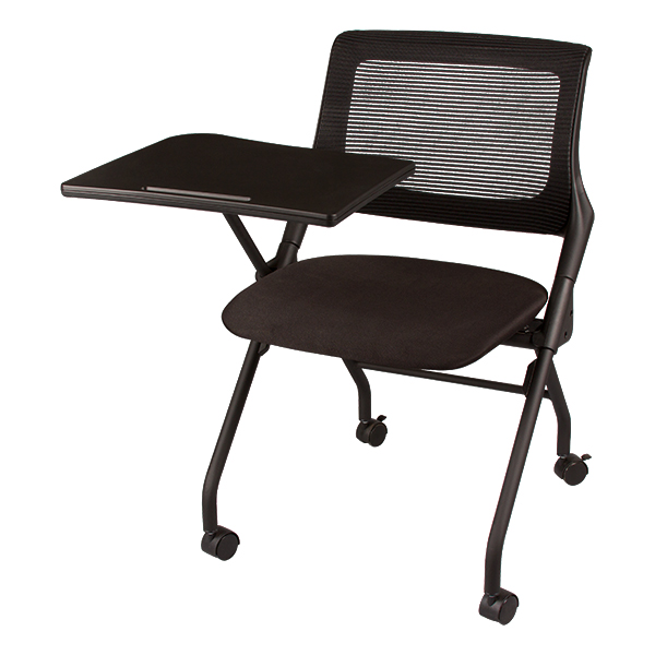 aeron deluxe chair