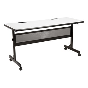 Merit III Table at School Outfitters