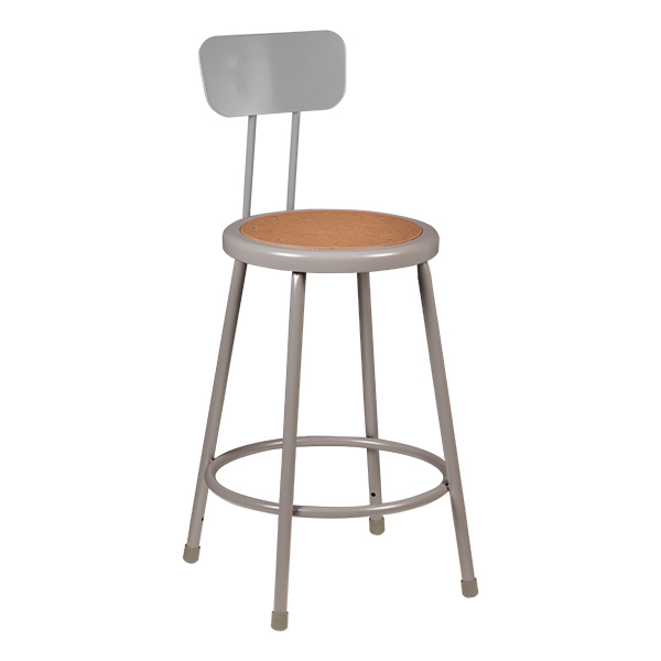 lab stool price