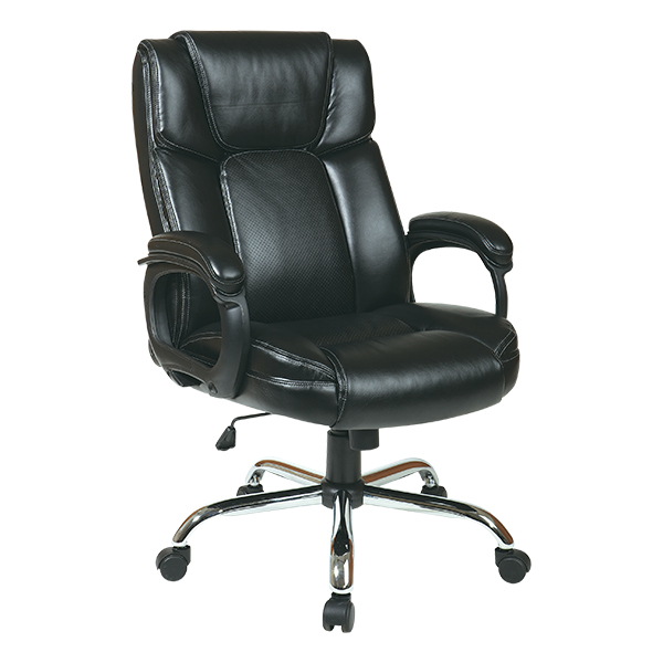 bariatric chairs for office