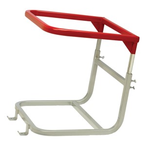 Computer & Utility Table Lift Attachment