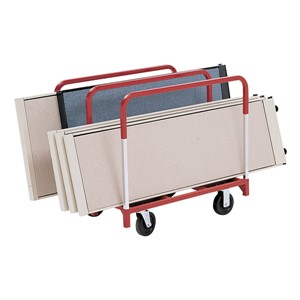 Panel Mover