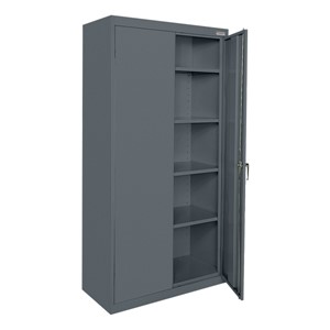 Classic Series Storage Cabinet
