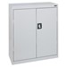 Elite Series Counter-Height Cabinet