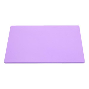 ColorCode Allergen-Free Cutting Board