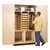 Drafting Supply Cabinet (60" W)