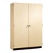 Drafting Supply Cabinet (60" W)