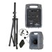 Voice Machine Basic Wireless Microphone Package – Headset
