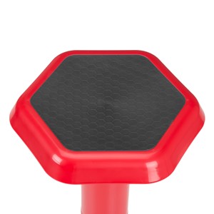 Active Learning Stool - Top