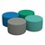 Foam Soft Seating - Cylinder Set - Contemporary