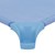 Deluxe Assorted Natural Colors Stackable Daycare Cot w/ Easy Lift Corners - Standard (52" L) - Corner