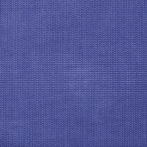 Multi-Color Freestanding Portable Partition - Blue