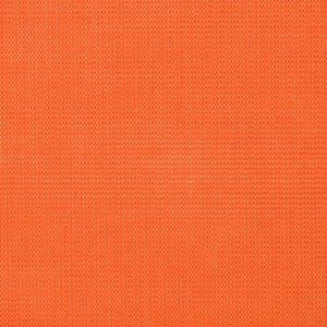 Multi-Color Freestanding Portable Partition - Orange