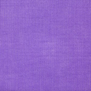 Multi-Color Freestanding Portable Partition - Purple